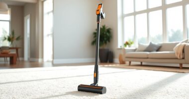 top cordless vacuum picks