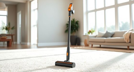 top cordless vacuum picks