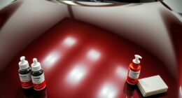 top diy car coating kits