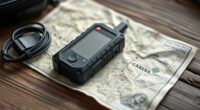 top emergency gps trackers