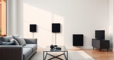 top ethernet mesh wi fi kits