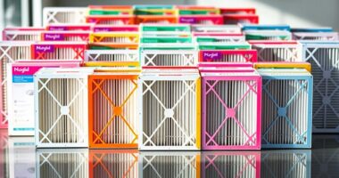 top hepa filter multi packs