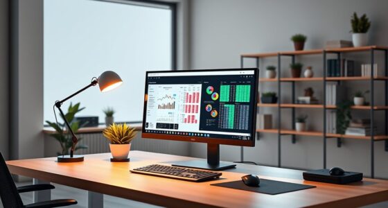 top home office pcs 2025