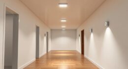 top indoor motion sensor lights