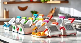 top mandoline slicers 2025
