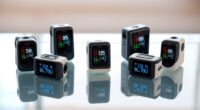 top medical pulse oximeters
