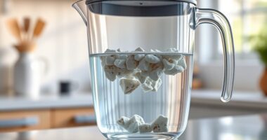 top mineral enhanced water filters