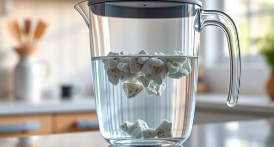 top mineral enhanced water filters