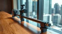 top motorized slider picks
