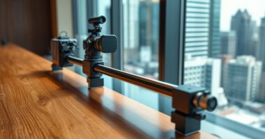 top motorized slider picks
