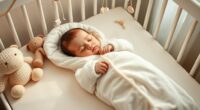 top organic baby sleep sacks
