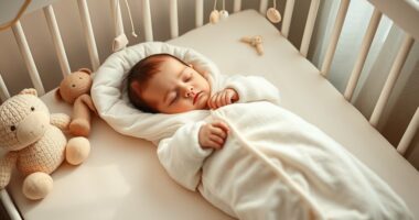 top organic baby sleep sacks