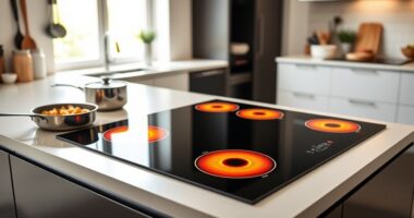 top outage cooking induction cookbacks