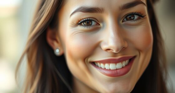 top portrait prime lenses