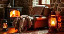 top power free heating solutions