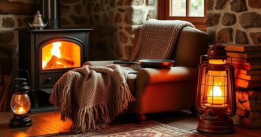 top power free heating solutions