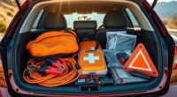 top roadside safety kits