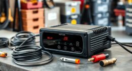 top seasonal battery maintainers