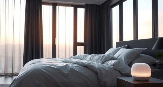 top sleep darkening solutions