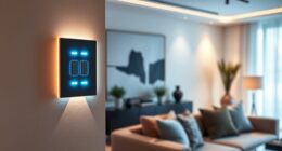 top smart dimmer kits