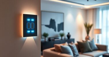 top smart dimmer kits