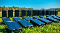 top solar refrigerator batteries