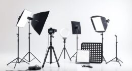 top studio lighting kits