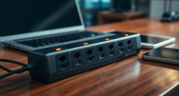 top surge protectors 2025