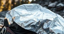 top survival blanket picks