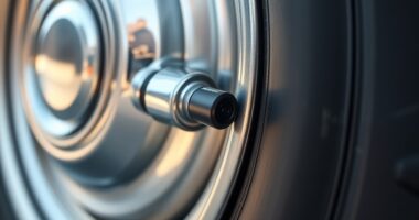 top tpms retrofit kits