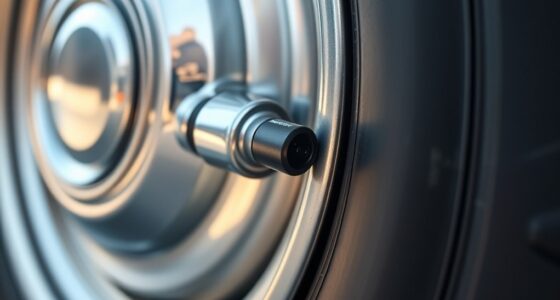 top tpms retrofit kits