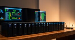 top ups devices 2025