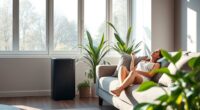 top whole house air purifiers
