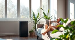 top whole house air purifiers