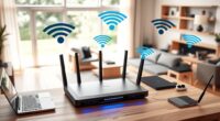 top wi fi 7 routers