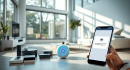 top wi fi leak detectors