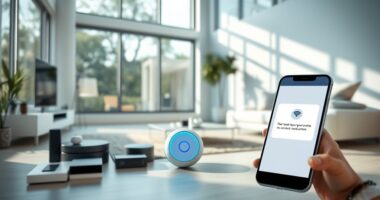 top wi fi leak detectors