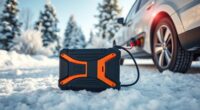 top winter car jump starters