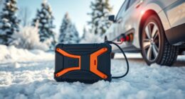 top winter car jump starters