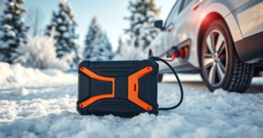 top winter car jump starters