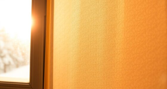 top winter window insulation kits