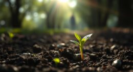 transform habits achieve more