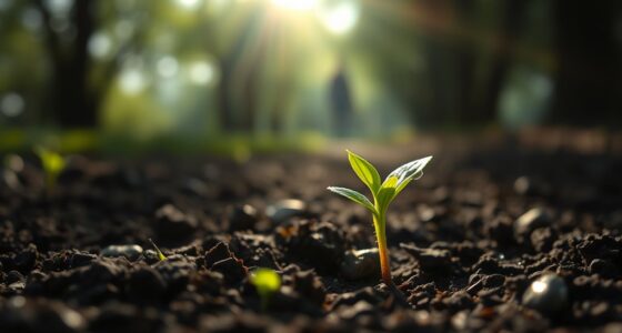 transform habits achieve more