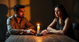 transforming conflict into clarity