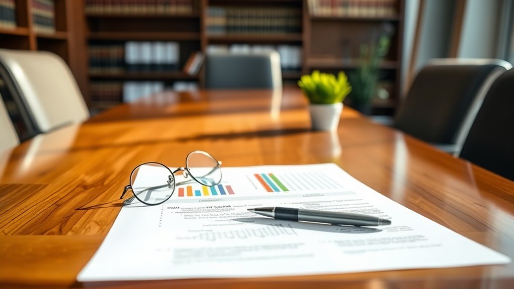 trust funding ensures smooth estate