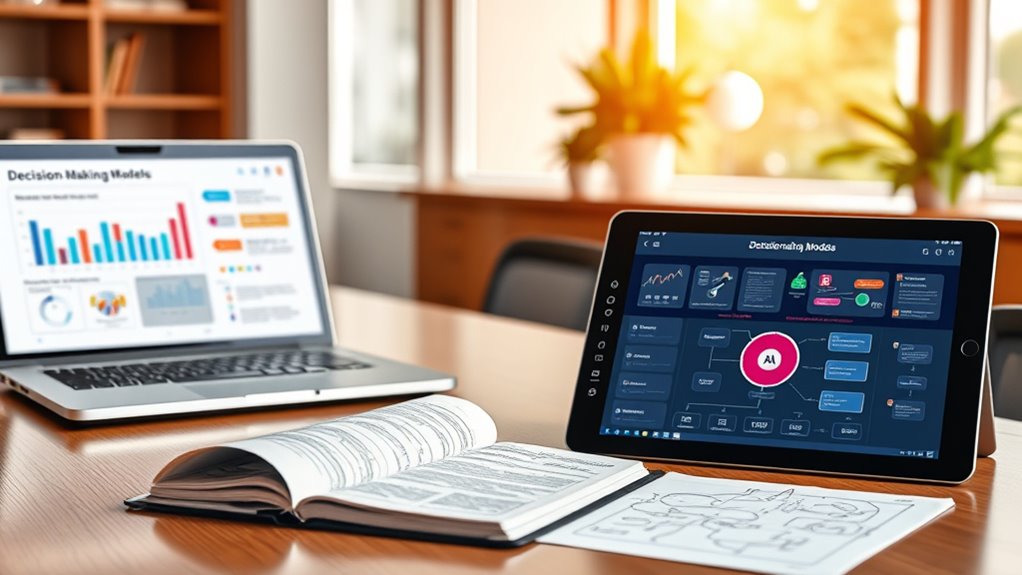 trust intuition recognize biases