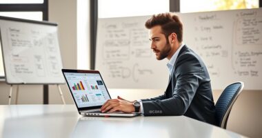 turning critique into opportunity