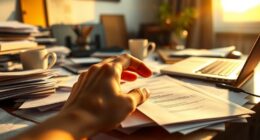 understanding and overcoming akrasia