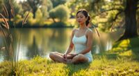 understanding mindfulness fundamentals