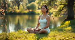 understanding mindfulness fundamentals